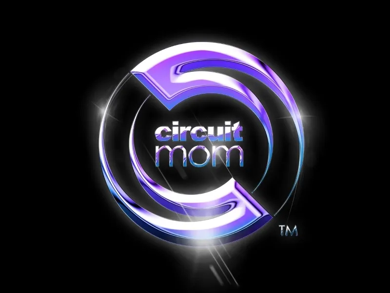 CircuitMOM