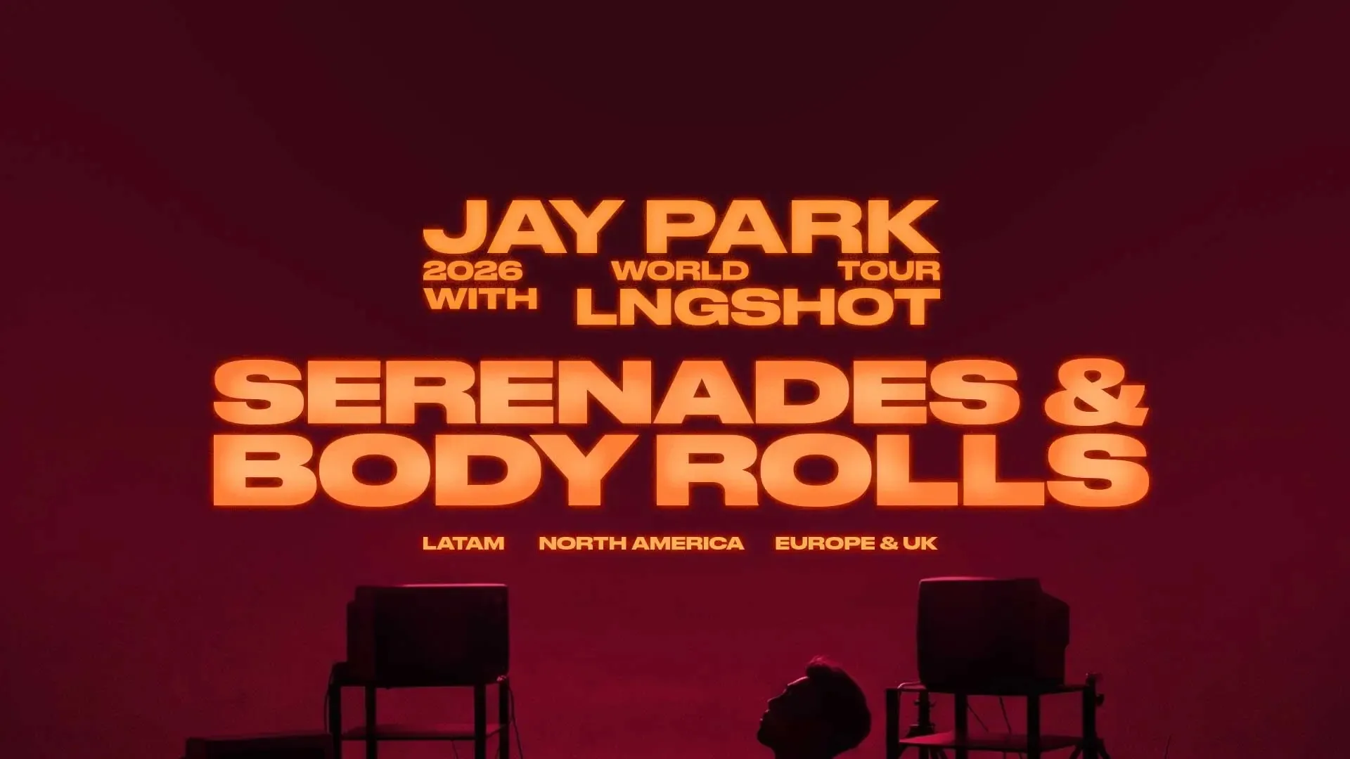 Jay Park